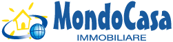 Mondocasa - Annunci Immobiliari Corato
